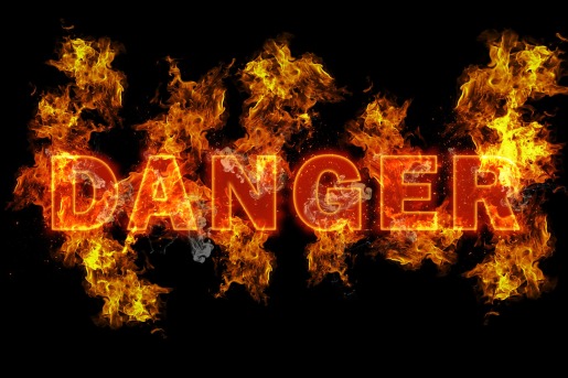 danger-1927503_1920.jpg